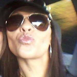 Meet your Posher, Wanda